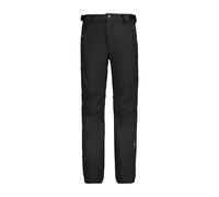 CMP Pantalon Softshell pour garçon