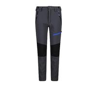 CMP Pantalon Softshell pour garçon