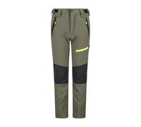 CMP Pantalon Softshell pour garçon