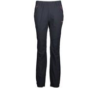 CMP Pantalon Spodnie Damskie 31T7646, 31T7646U911, Pointure: 169