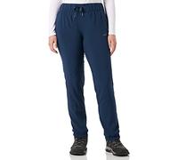 CMP Pantalon Stretch avec Technologie Dry Function