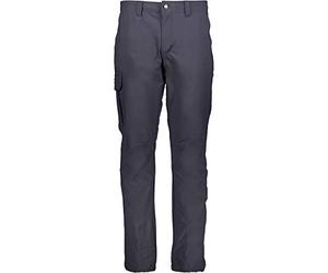CMP Pantalon Thermique pour Homme 3XL Anthracite