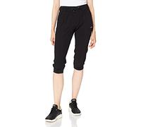 CMP Pantalon Trois Quarts-Femme