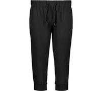 CMP Pantalon Trois Quarts-Femme