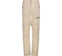 Cmp Pantalon Zip Off 31t5116