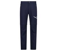 Cmp Pantalon Zip Off 31t5157