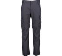 Cmp Pantalon Zip Off 31t5627