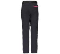 Cmp Pantalon Zip Off 3t51445
