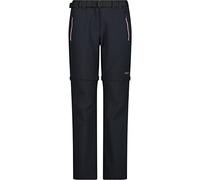 CMP - Pantalon zippé pour Femme - pour Femme