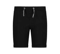 CMP Pantaloncini Elasticizzati Da Bambini Bermuda Mixte enfant