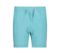 CMP Pantaloncini Elasticizzati Da Bambini Bermuda Mixte enfant
