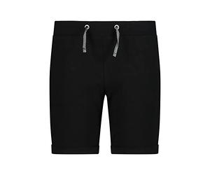 CMP Pantaloncini Elasticizzati Da Bambini Bermuda Mixte enfant