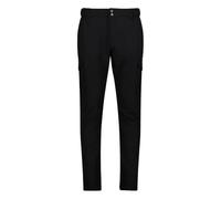 CMP Pantaloni Lunghi Da Uomo Elasticizzati - Pantalon - Modern - Homme