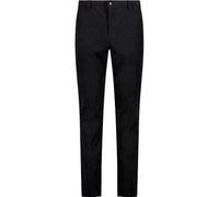 CMP Pantaloni Lunghi Da Uomo in Velluto - Pantalon - Modern - Homme