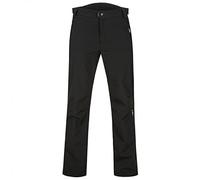 CMP Pantaloni Lunghi in Softshell Climaprotect Pantalon Homme