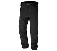 CMP Pantaloni Lunghi in Softshell Climaprotect Pantalon Homme