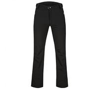 CMP Pantaloni Lunghi in Softshell Climaprotect Pantalon Homme