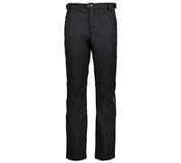 CMP Pantaloni Lunghi in Softshell Climaprotect Pantalon Homme