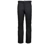 CMP Campagnolo - Pantalon long homme - Noir - Taille 48