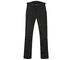 CMP Pantaloni Lunghi in Softshell Climaprotect Pantalon Homme