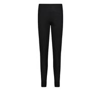 CMP Pantaloni Lunghi Termici Da Donna - Base Layer Bottom - Modern - Femme