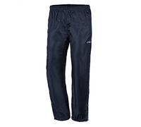 Pantalon femme CMP 2XL