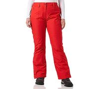 CMP Pantaloni Sci in Twill Da Donna - Pantalon - Moderne - Femme