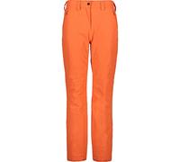 CMP Pantaloni Sci in Twill Da Donna - Pantalon - Moderne - Femme