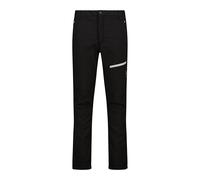 CMP Pantaloni Softshell Termici - Pantalon - Pantalon Softshell Thermique - Homme