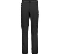 CMP Pantalons de sport & pantalons fonctionnels
