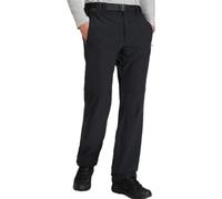 CMP Pantalons de sport & pantalons fonctionnels