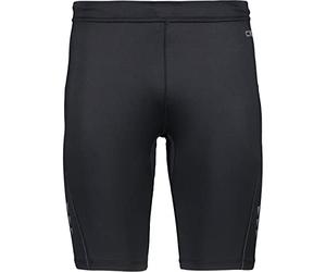 CMP Pantalons Homme Noir Asphalte 46