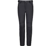 Cmp Pantalon Softshell 3a01484