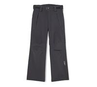 Cmp Pantalon Softshell 3a01484