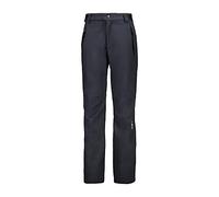 CMP - Pantalons longs pour enfants, Anthracite, 116