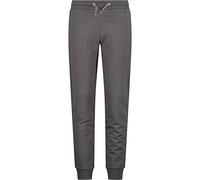 CMP - Pantalons longs pour enfants, Anthracite Mel., 104