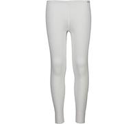 CMP - Pantalons longs pour enfants, Blanc, 116