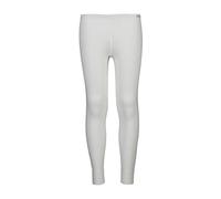CMP - Pantalons longs pour enfants, Blanc, 128
