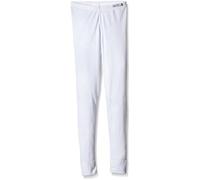CMP - Pantalons longs pour enfants, Blanc, 164