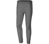 CMP - Pantalons longs pour enfants, Gris Mel., 104
