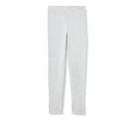 CMP - Pantalons longs pour enfants, Gris Mel., 140