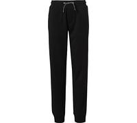 CMP - Pantalons longs pour enfants, Noir, 140
