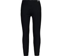 CMP - Pantalons longs pour enfants, Noir, 140