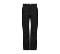 CMP - Pantalons longs pour enfants, Noir, 152