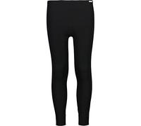 CMP - Pantalons longs pour enfants, Noir, 164