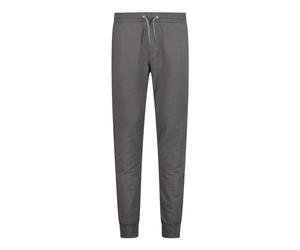 CMP - Pantalons longs pour hommes, Anthracite Mel., 52