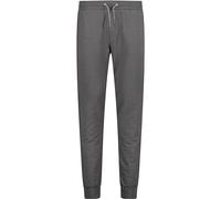 CMP - Pantalons longs pour hommes, Anthracite Mel., 54