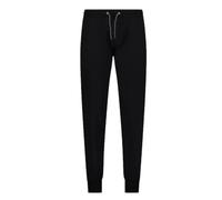 Cmp Long 31d4337 Pants Noir 2XL Homme