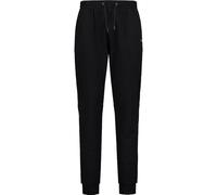 CMP - Pantalons longs pour hommes, Noir, 56