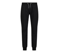 CMP - Pantalons longs pour hommes, Noir, 58
